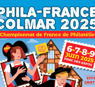 affiche a51