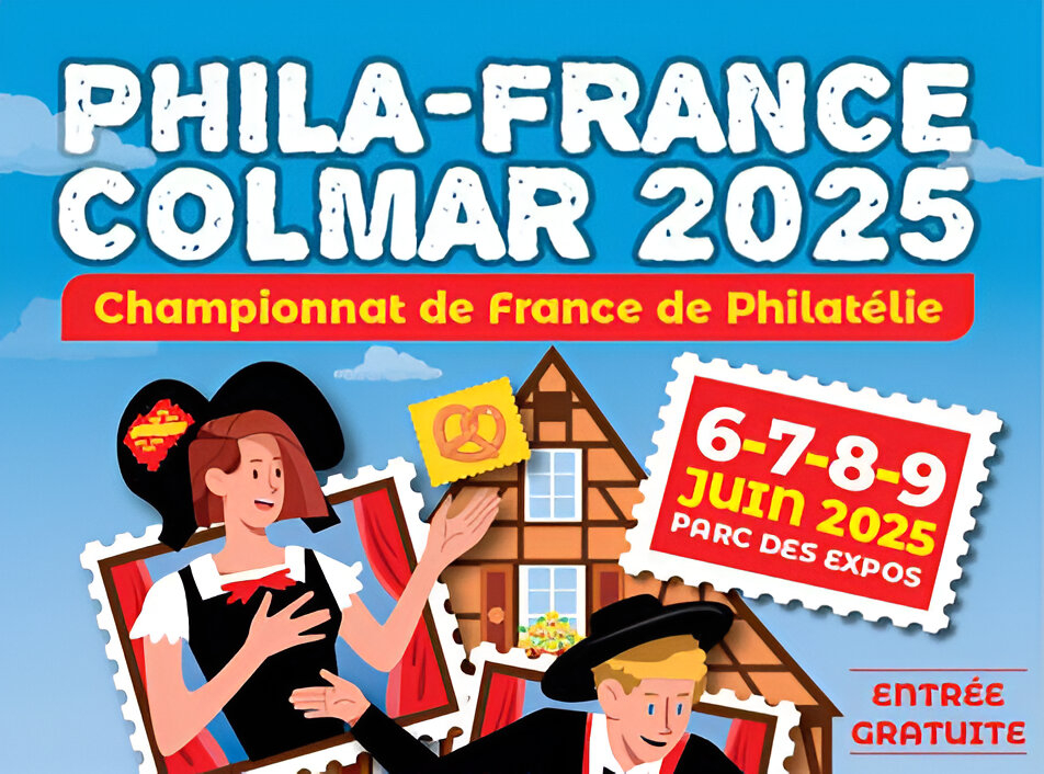 affiche a51